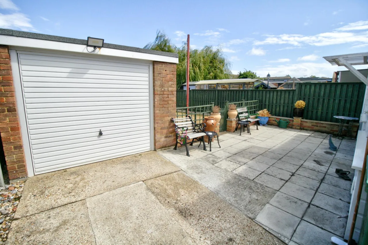 Beechwood Close, Romney Marsh, TN29, photo 14