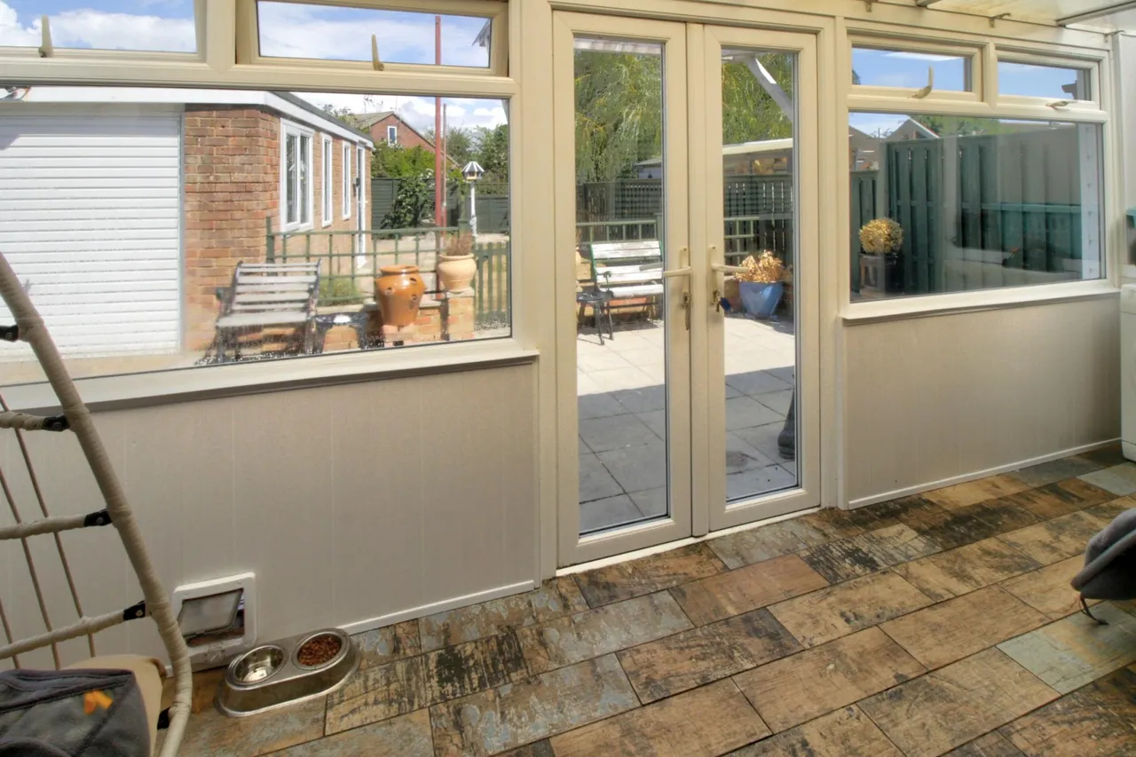Beechwood Close, Romney Marsh, TN29, photo 9