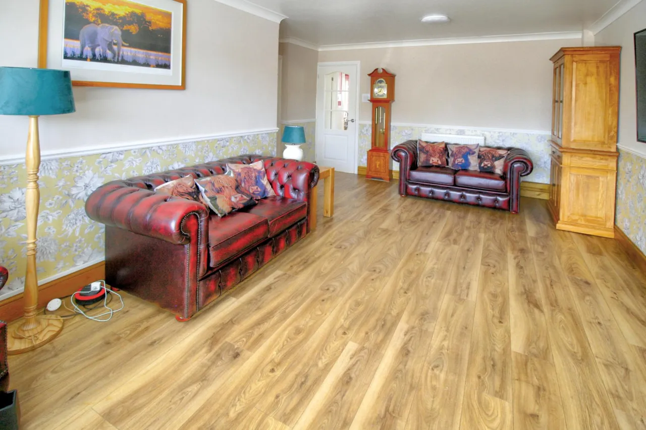 Beechwood Close, Romney Marsh, TN29, photo 2