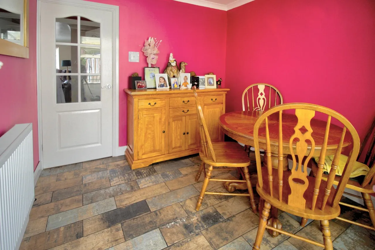 Beechwood Close, Romney Marsh, TN29, photo 6