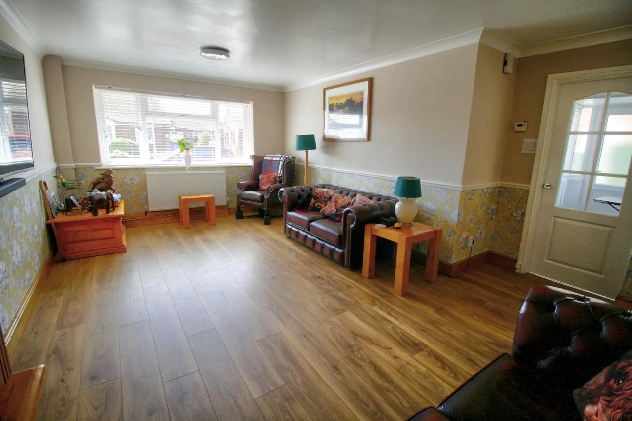 Beechwood Close, Romney Marsh, TN29, photo 4