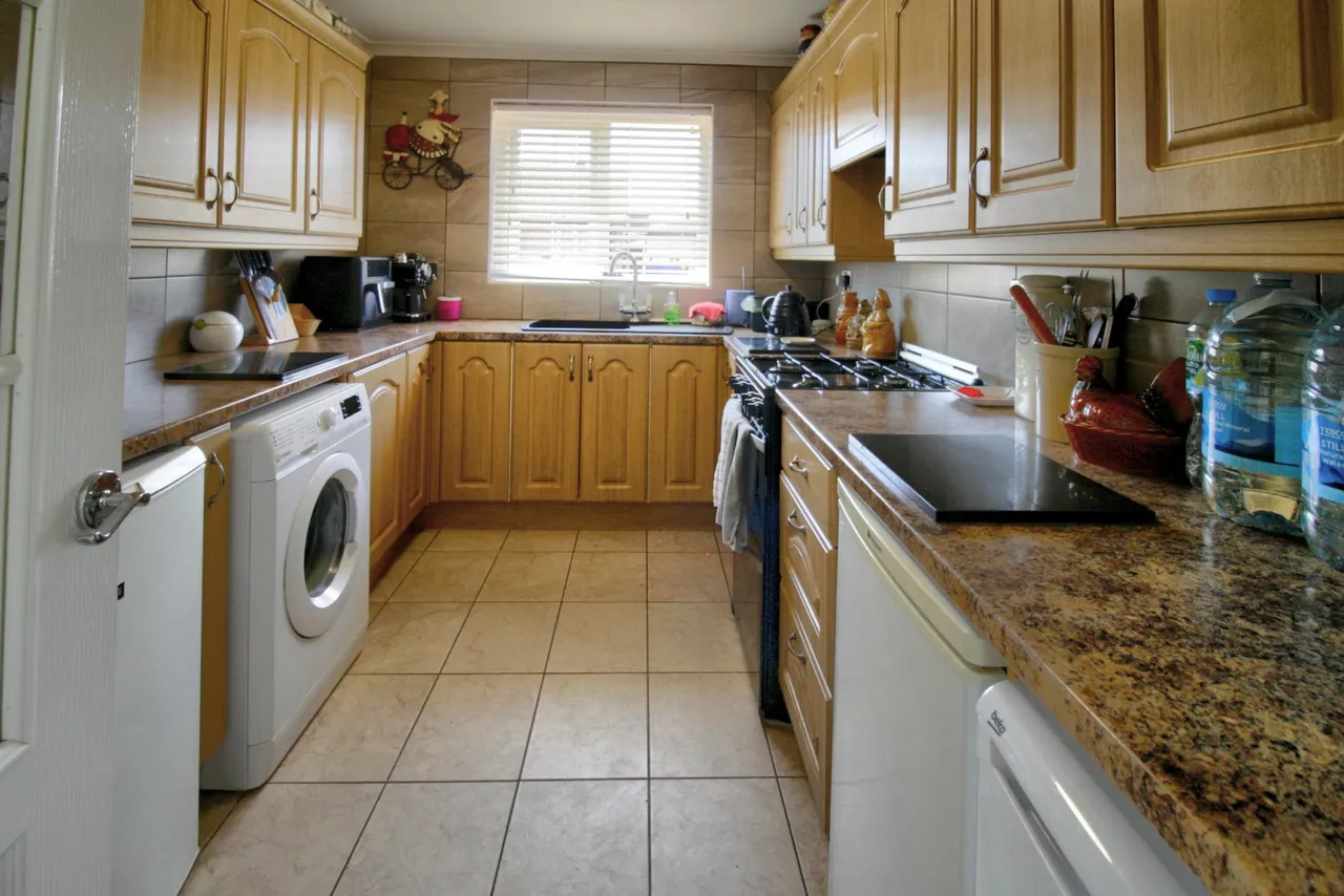 Beechwood Close, Romney Marsh, TN29, photo 3