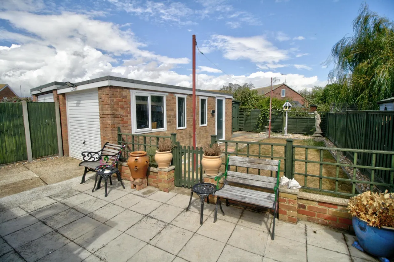 Beechwood Close, Romney Marsh, TN29, photo 12
