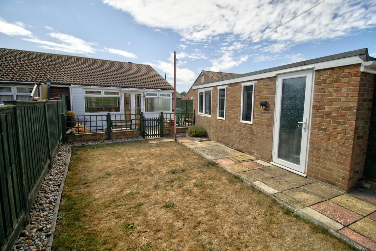 Beechwood Close, Romney Marsh, TN29, photo 13