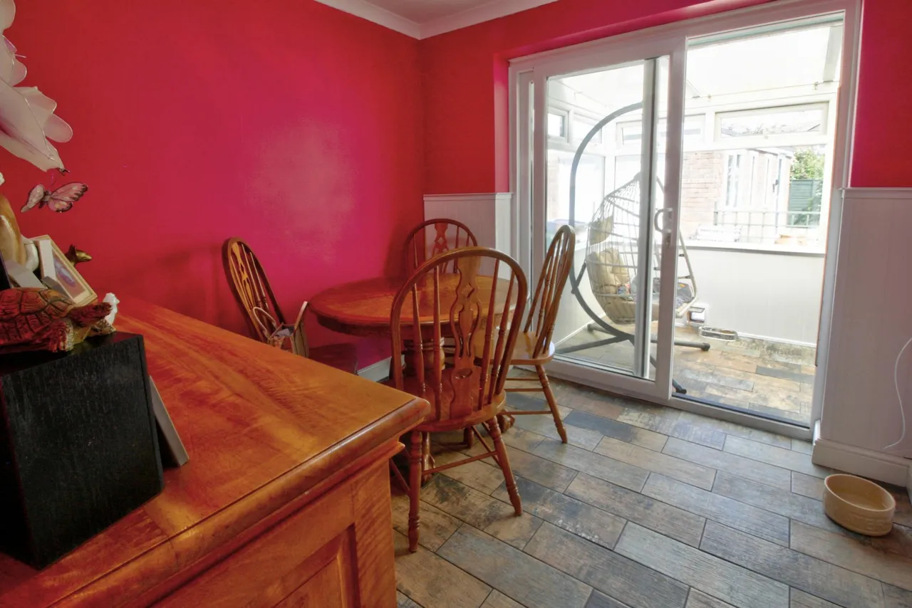 Beechwood Close, Romney Marsh, TN29, photo 7