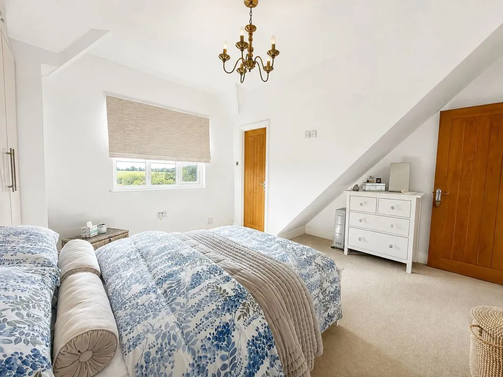Springfield Road, Sutton Coldfield, B76, photo 12