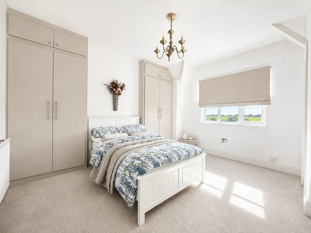 Springfield Road, Sutton Coldfield, B76, photo 11