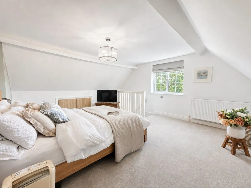 Springfield Road, Sutton Coldfield, B76, photo 9