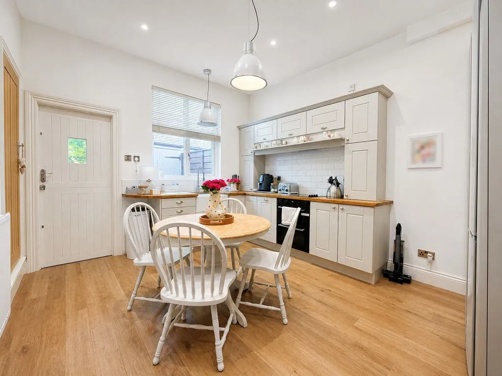 Springfield Road, Sutton Coldfield, B76, photo 6