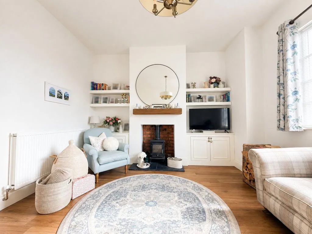 Springfield Road, Sutton Coldfield, B76, photo 8