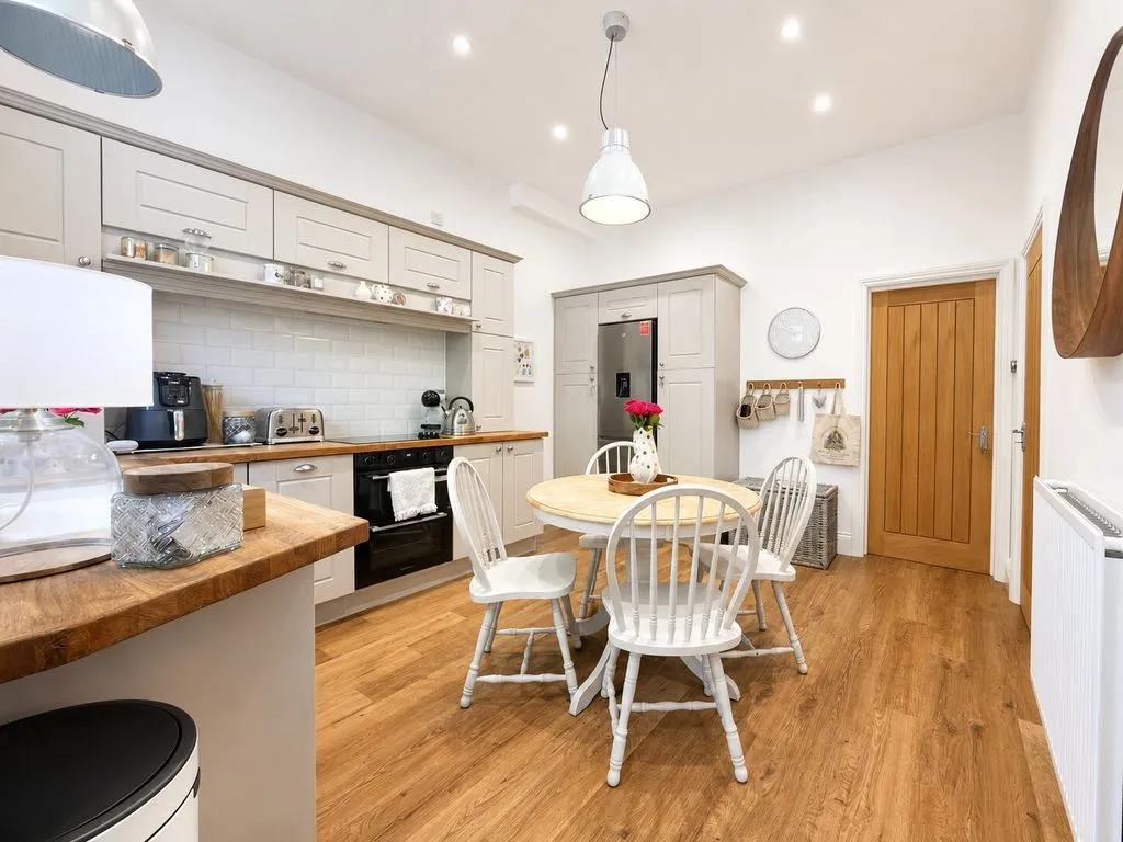 Springfield Road, Sutton Coldfield, B76, photo 7
