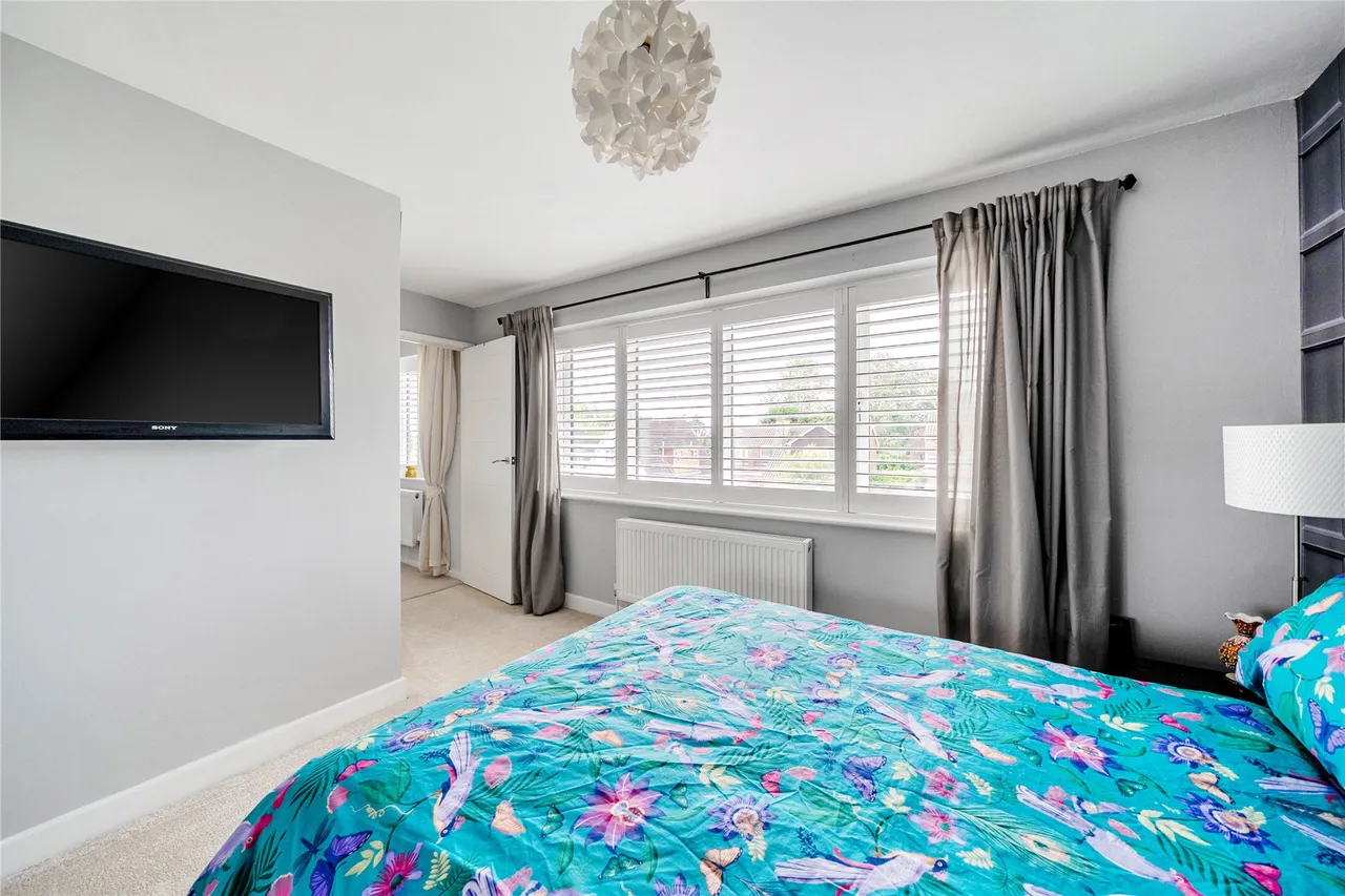Amberley Close, Send, GU23, photo 11