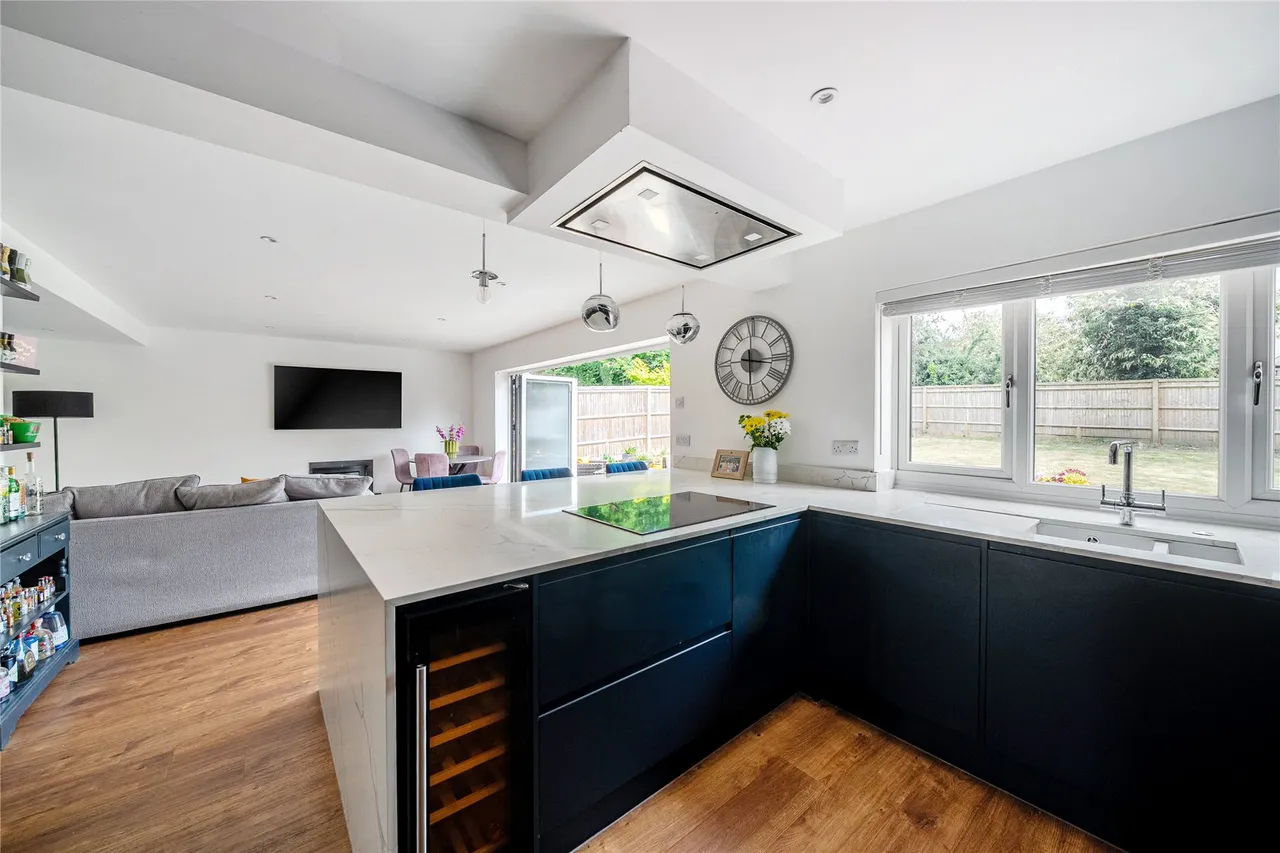 Amberley Close, Send, GU23, photo 5