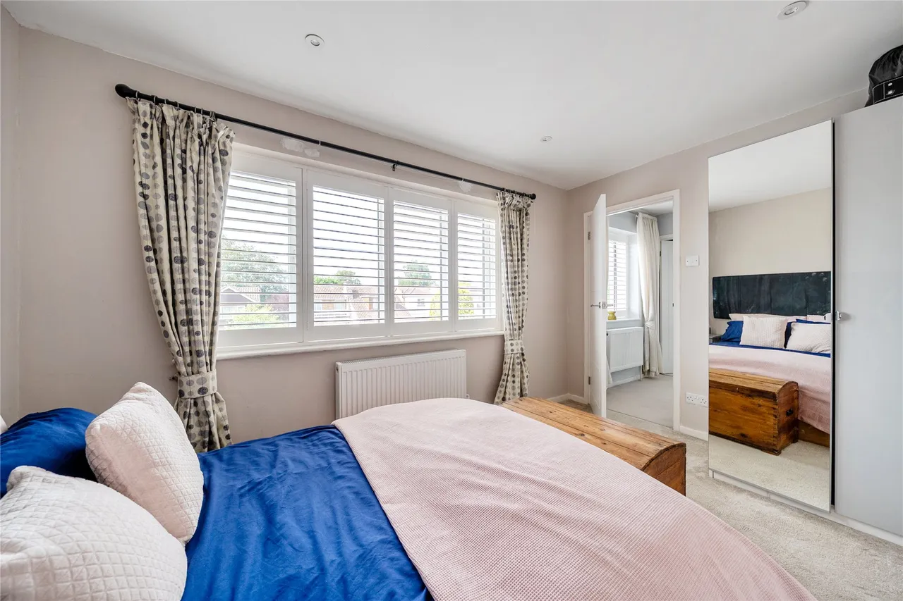 Amberley Close, Send, GU23, photo 16