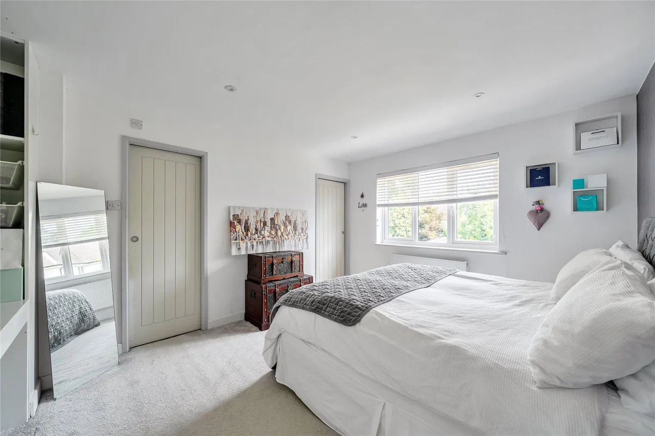 Amberley Close, Send, GU23, photo 14