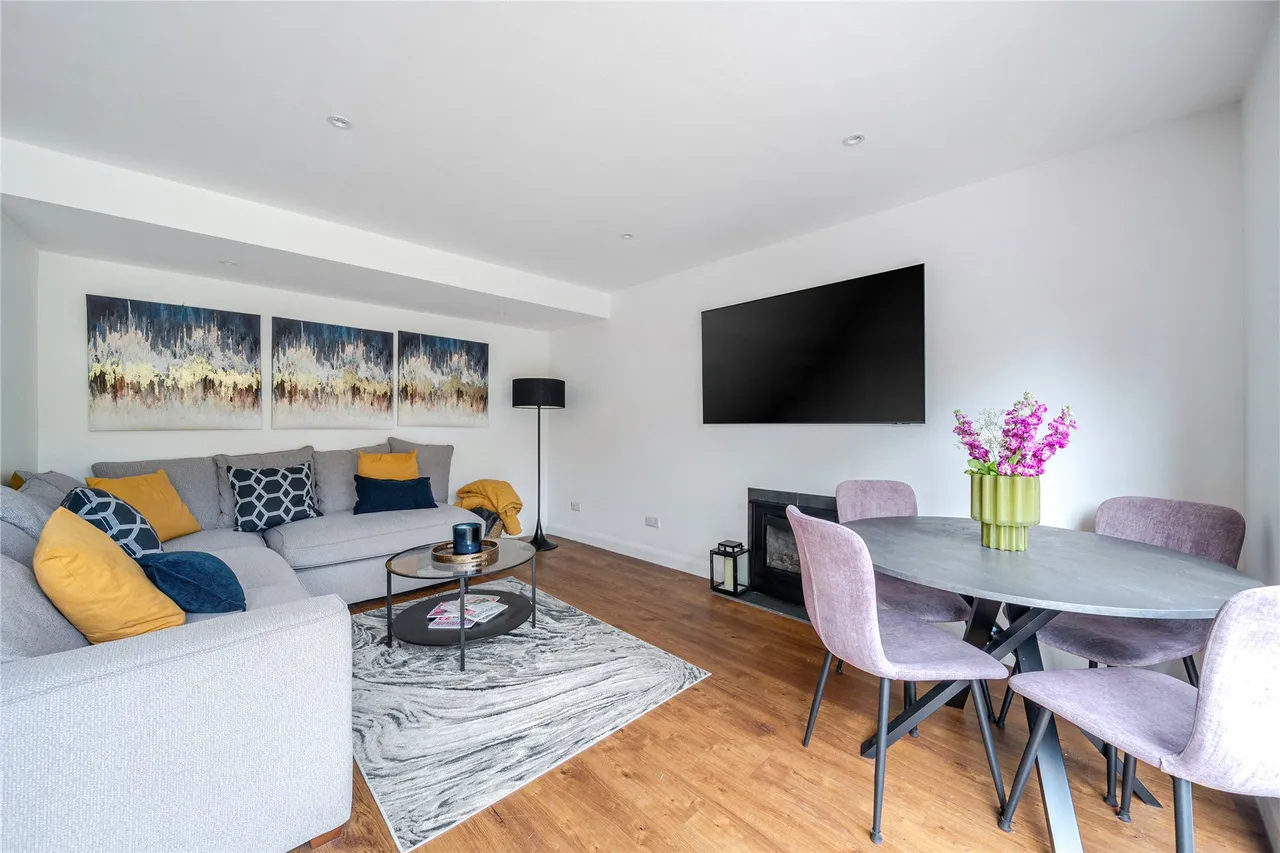 Amberley Close, Send, GU23, photo 6