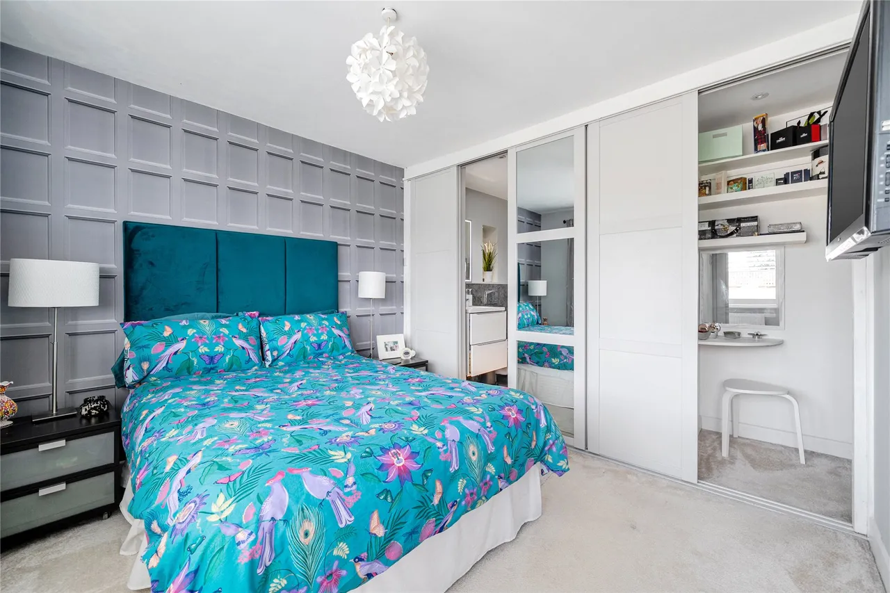 Amberley Close, Send, GU23, photo 10