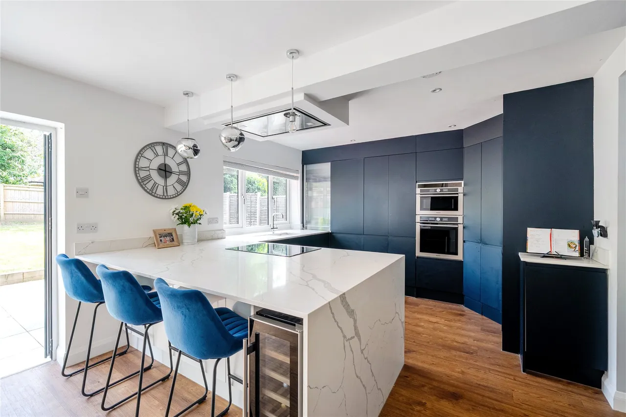Amberley Close, Send, GU23, photo 4