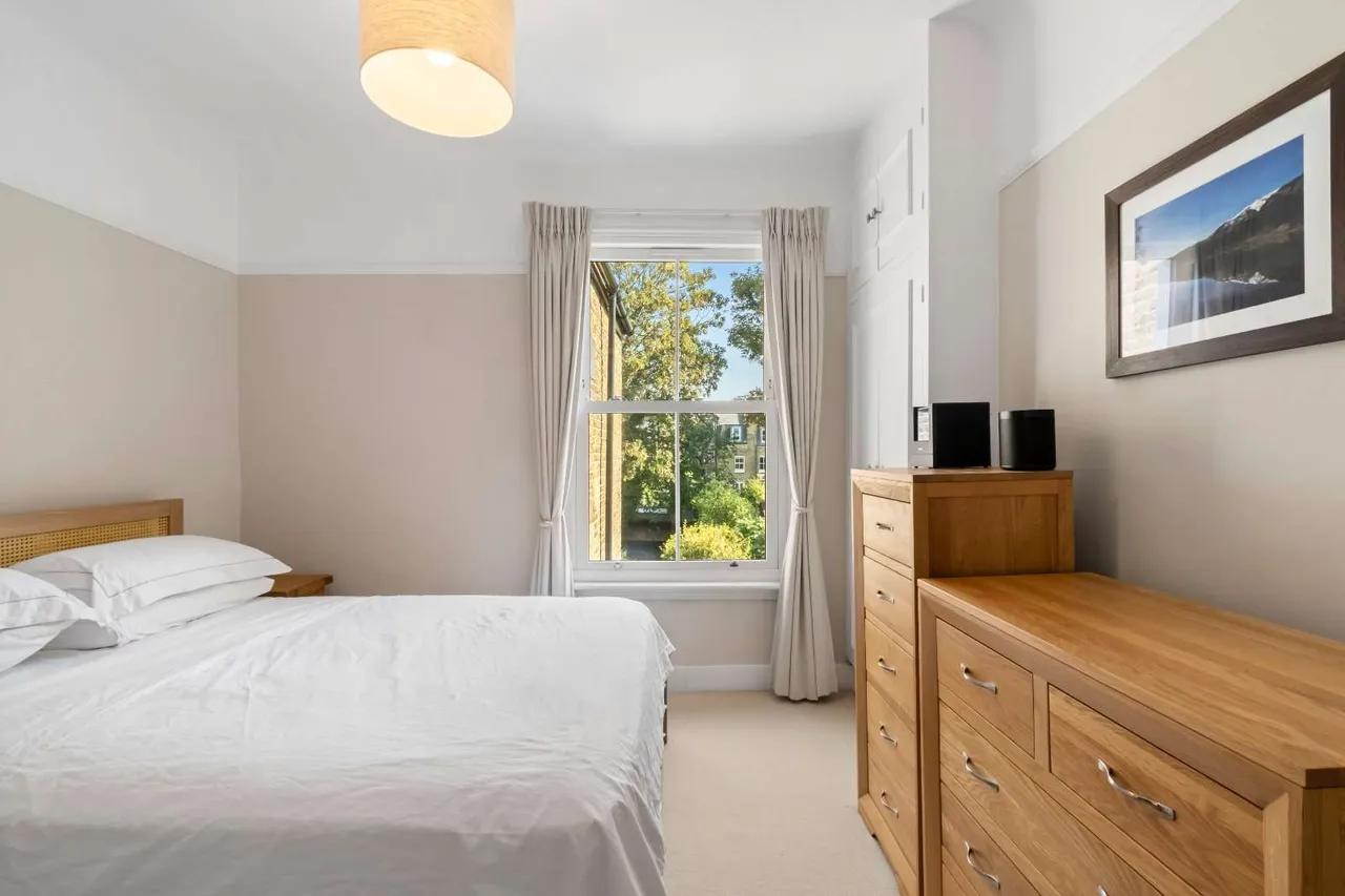 Eglantine Road, London, SW18 2DE, photo 9