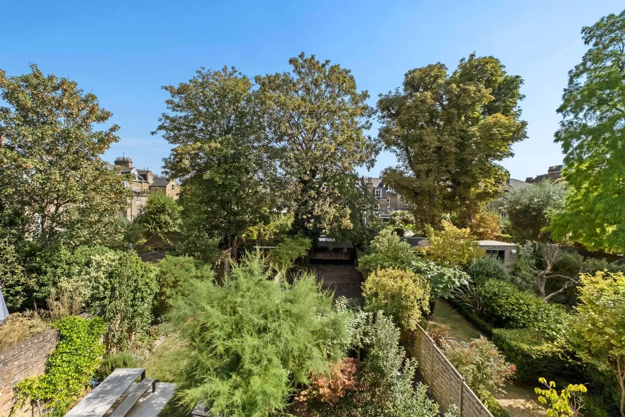Eglantine Road, London, SW18 2DE, photo 11