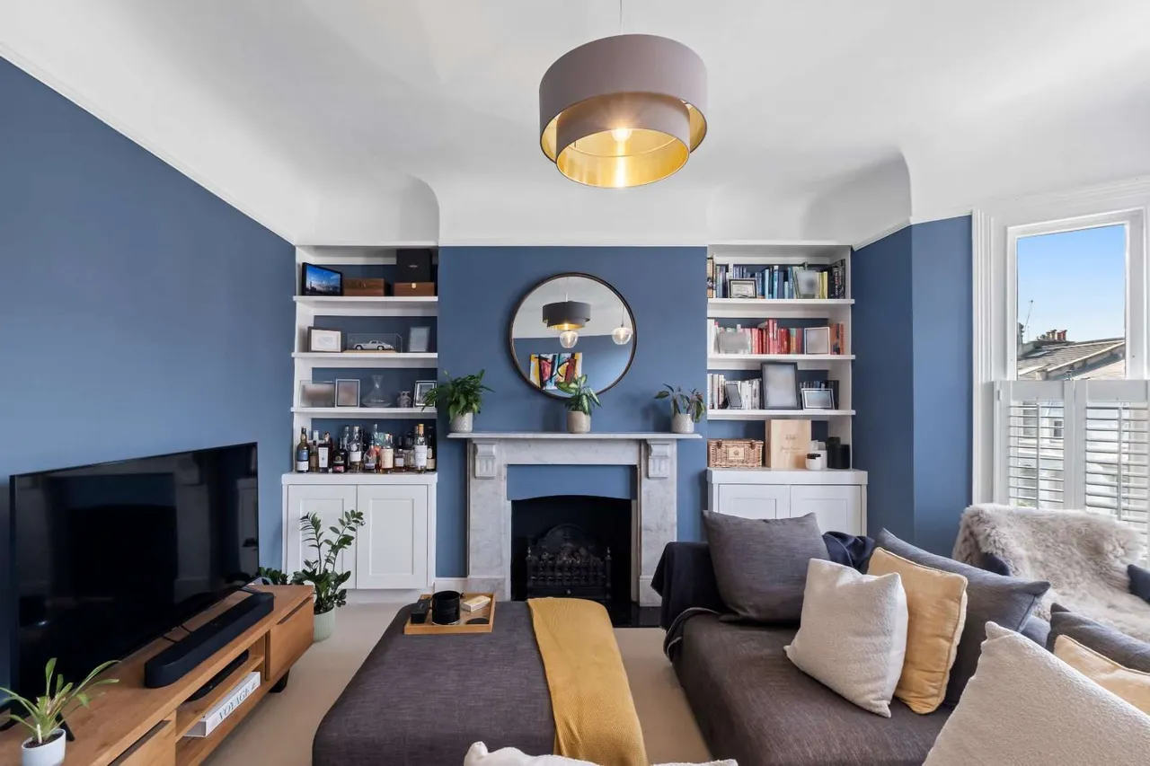 Eglantine Road, London, SW18 2DE, photo 10