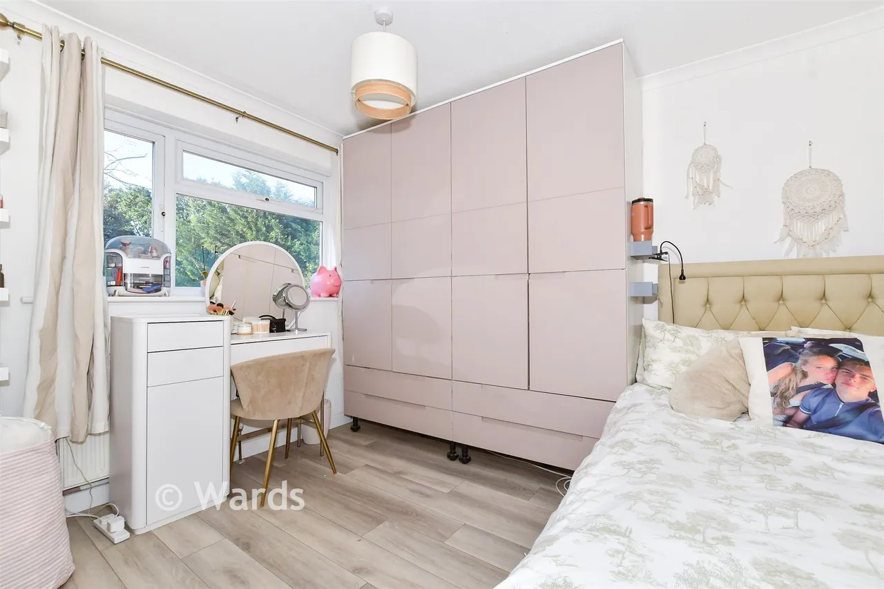Stanley Close, Staplehurst, TN12, photo 12