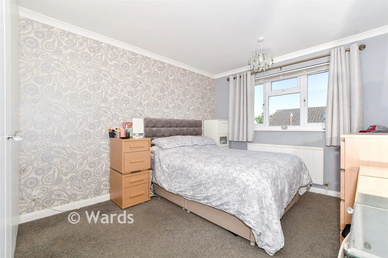 Stanley Close, Staplehurst, TN12, photo 11
