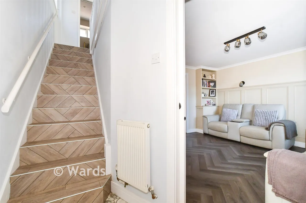 Stanley Close, Staplehurst, TN12, photo 10