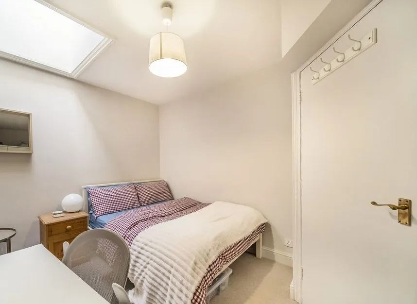 Victoria Rise, Clapham, SW4, photo 4