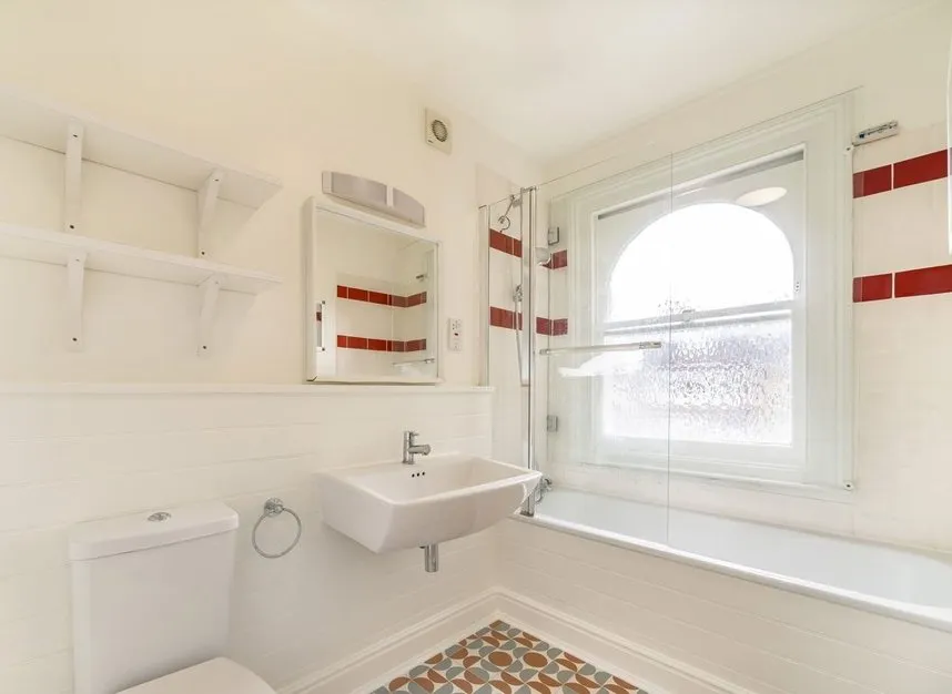 Victoria Rise, Clapham, SW4, photo 5