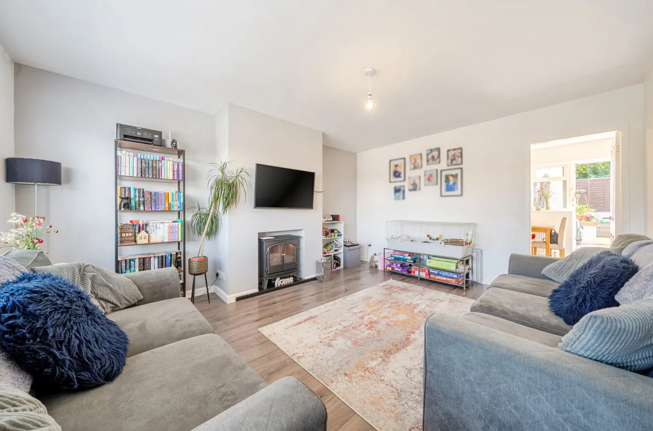 Wheelwright Close, Leeds, LS12, photo 11