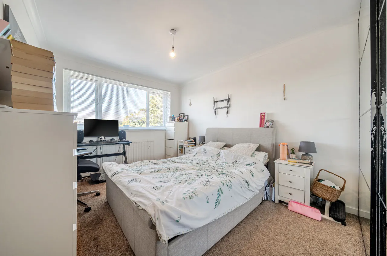 Wheelwright Close, Leeds, LS12, photo 5