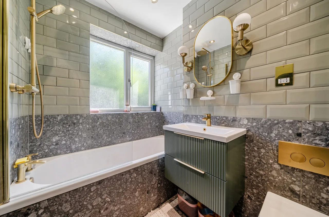 Wheelwright Close, Leeds, LS12, photo 7