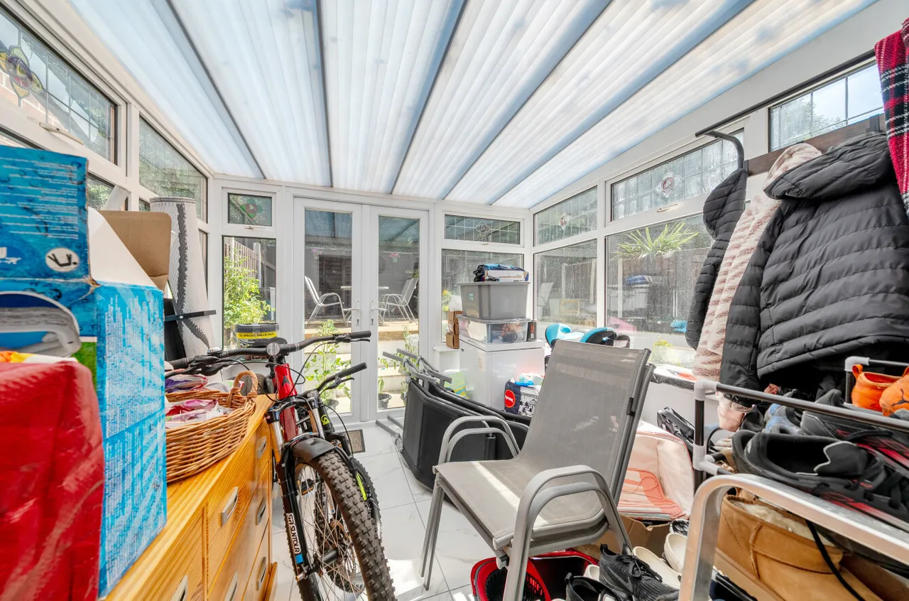 Wheelwright Close, Leeds, LS12, photo 4