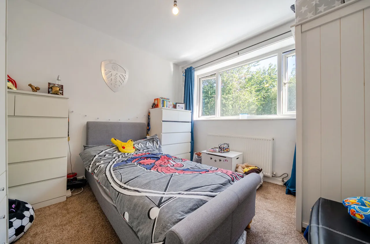 Wheelwright Close, Leeds, LS12, photo 6