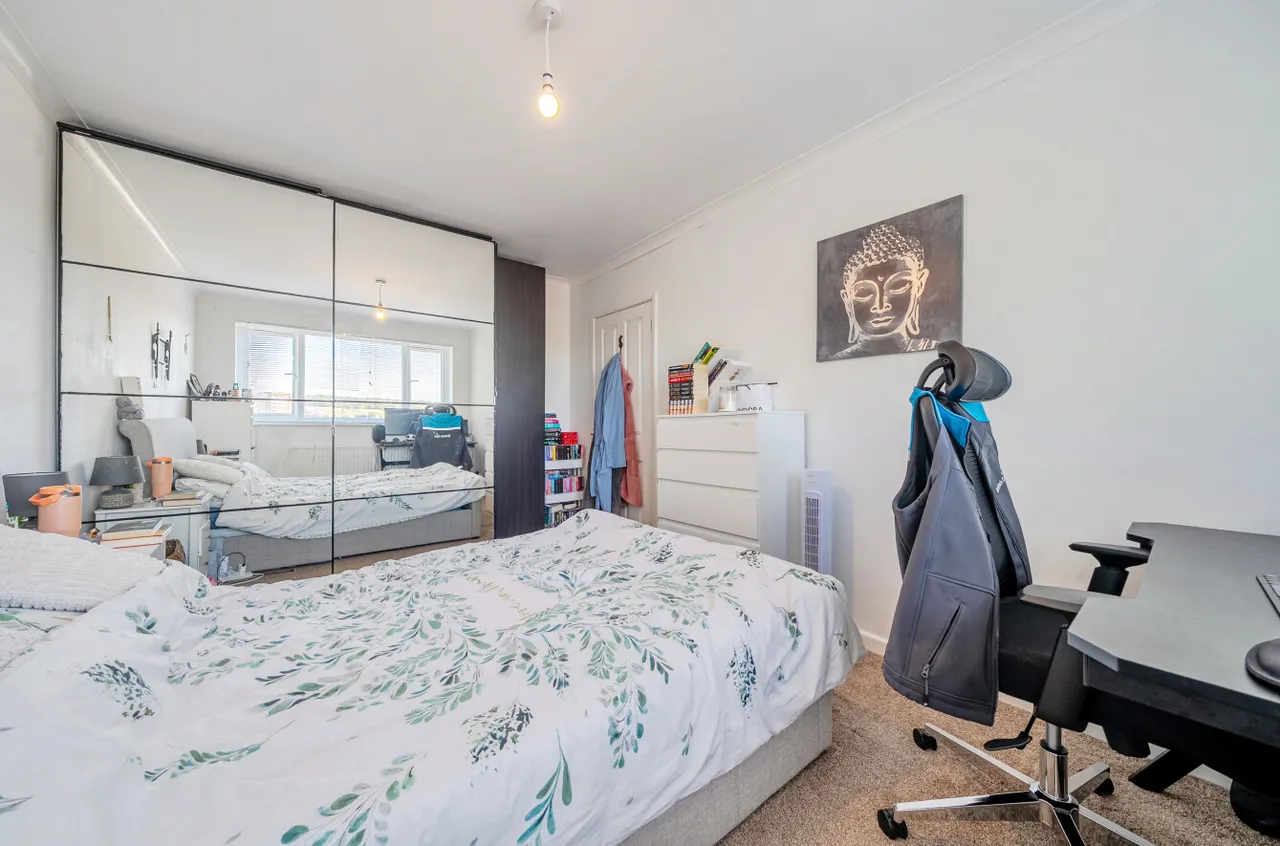 Wheelwright Close, Leeds, LS12, photo 14