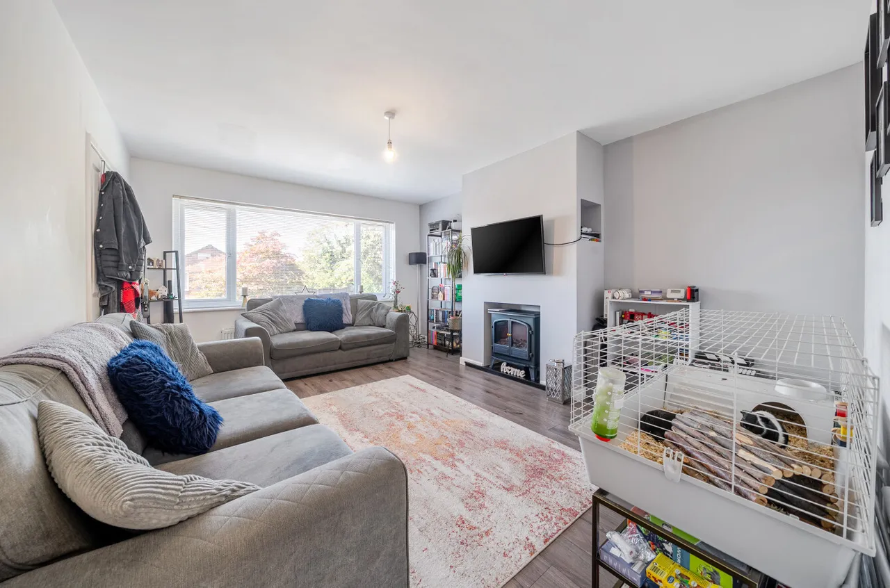Wheelwright Close, Leeds, LS12, photo 2