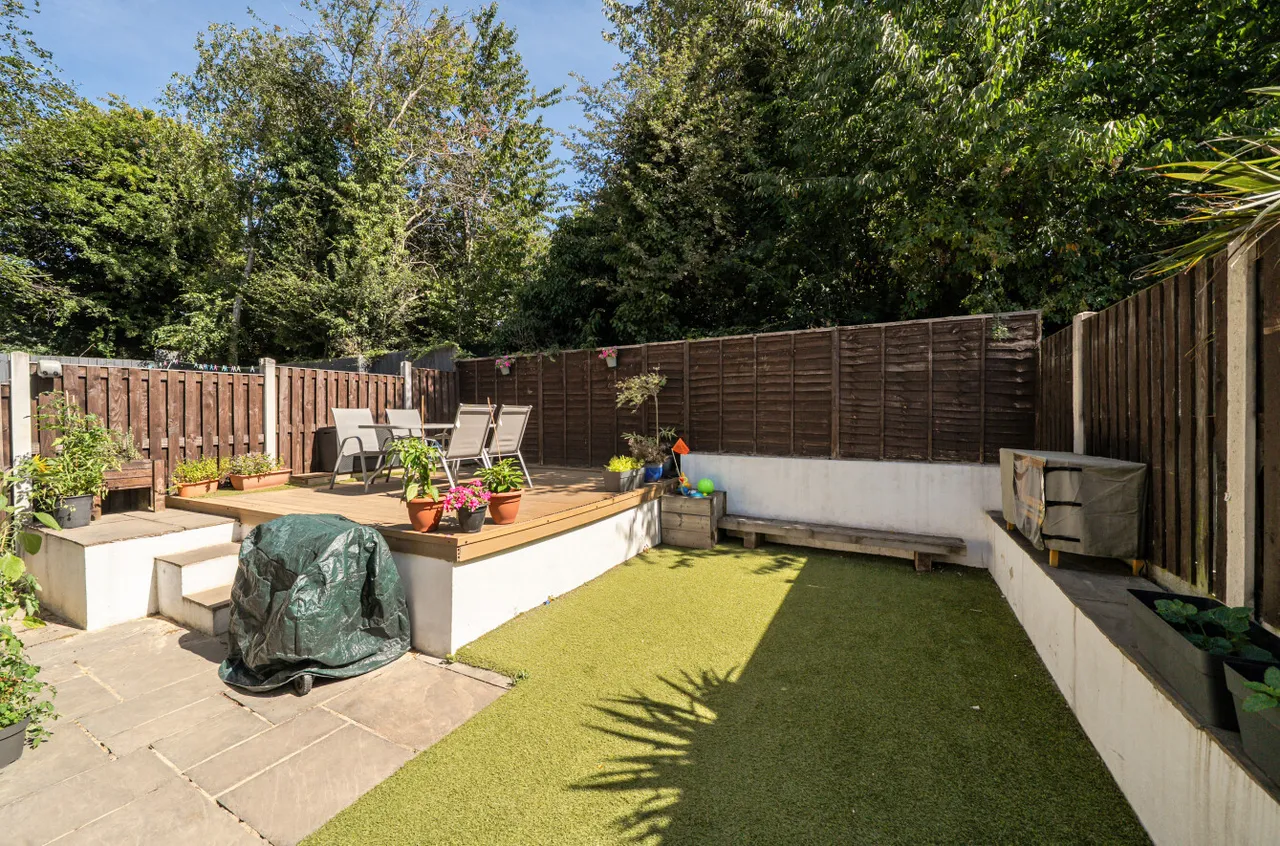Wheelwright Close, Leeds, LS12, photo 17