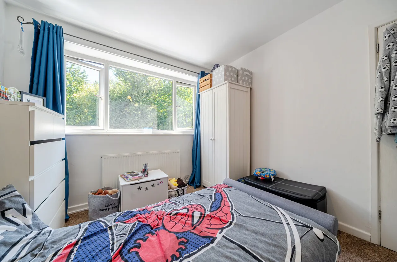 Wheelwright Close, Leeds, LS12, photo 15