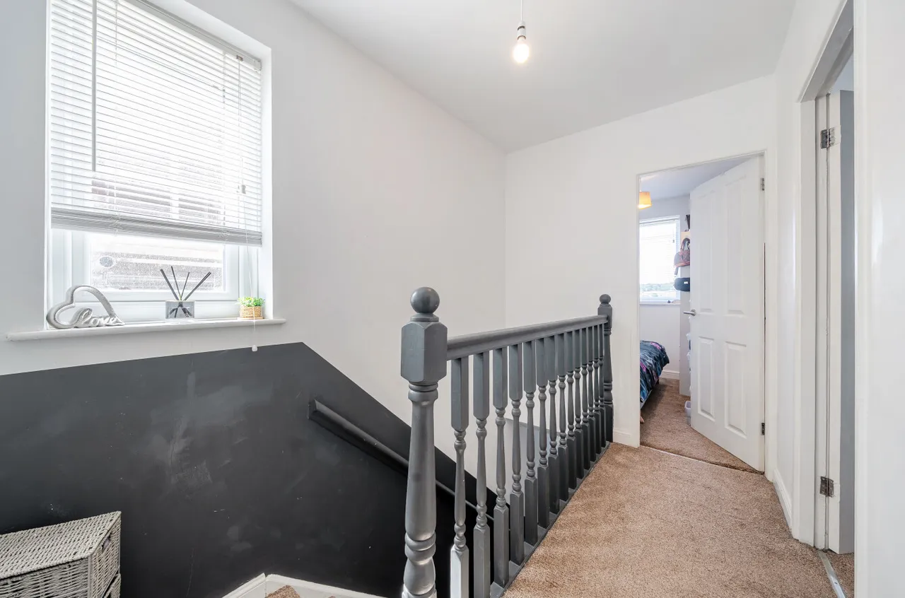 Wheelwright Close, Leeds, LS12, photo 13