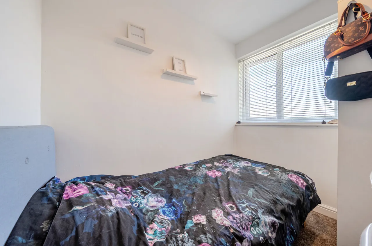Wheelwright Close, Leeds, LS12, photo 8