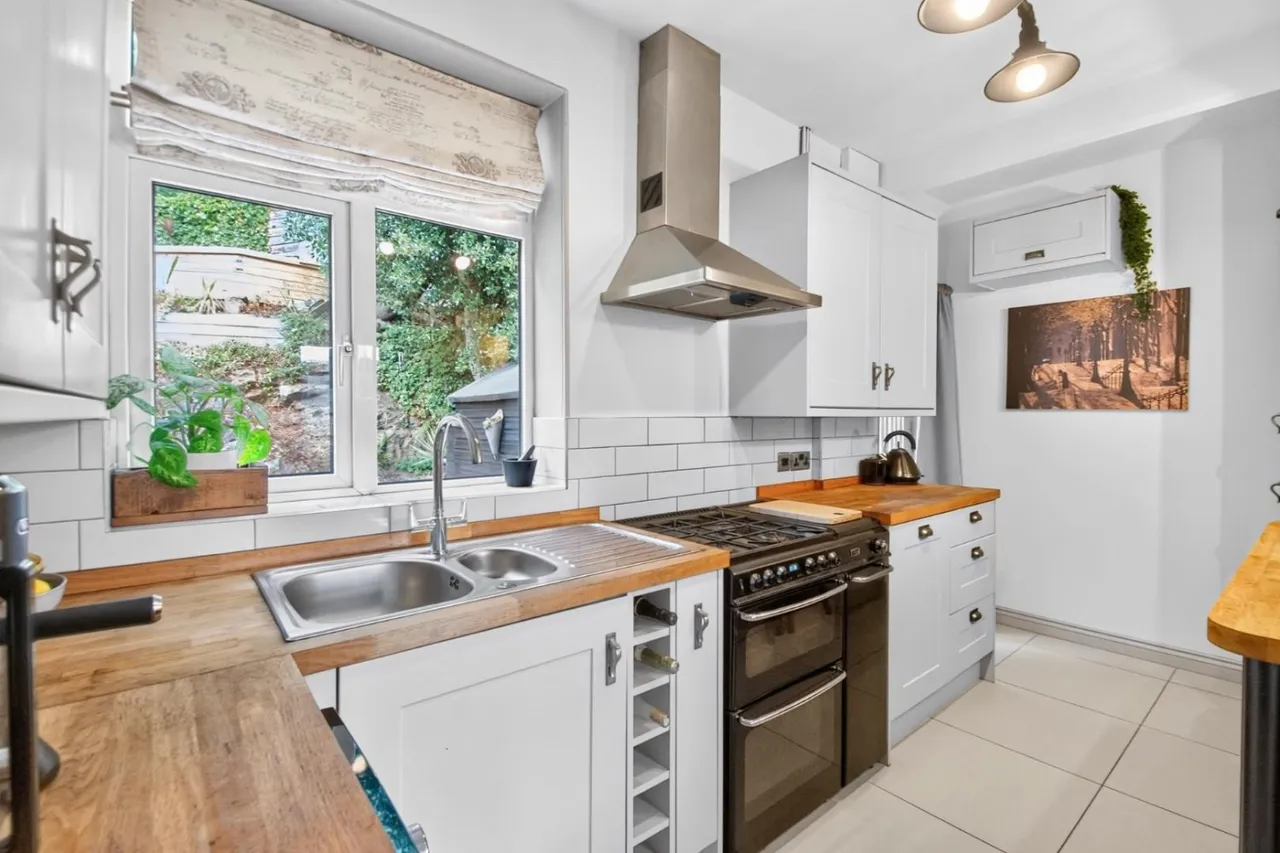 Quarry Lane, Harrogate, HG1, photo 4