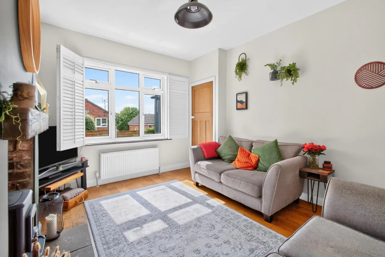 Quarry Lane, Harrogate, HG1, photo 15
