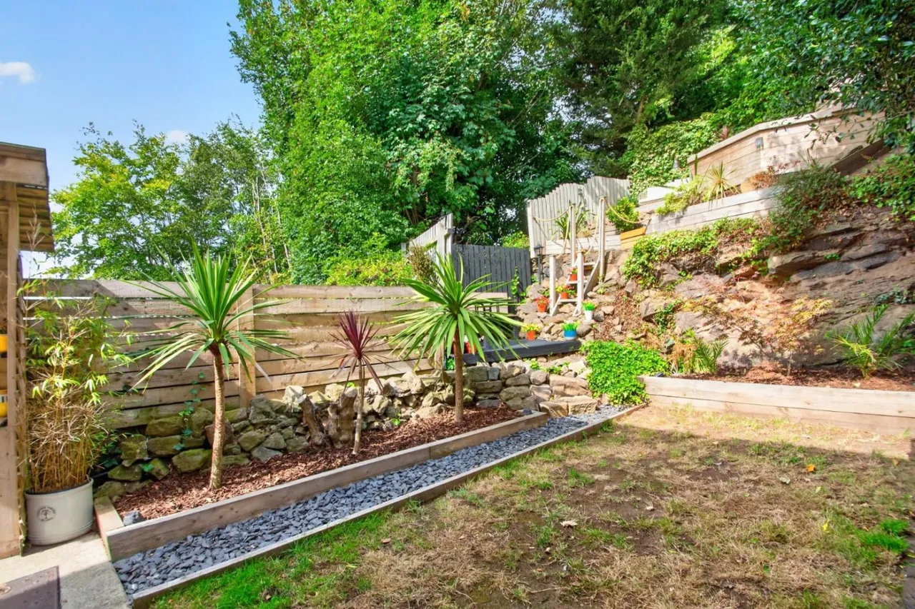Quarry Lane, Harrogate, HG1, photo 10
