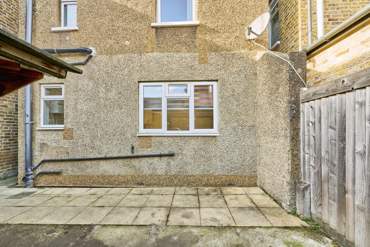 Caversham Road, Kingston upon Thames, KT1, photo 17