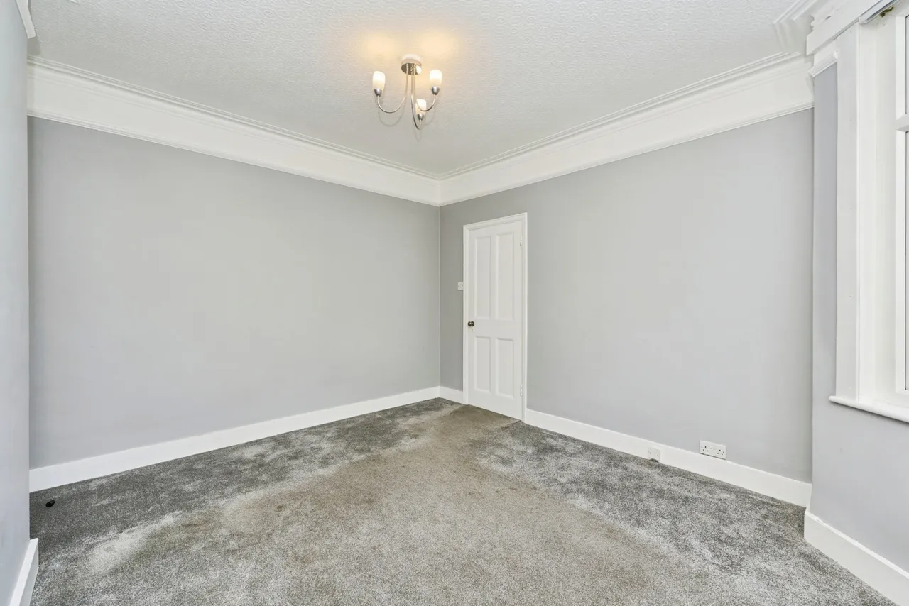 Caversham Road, Kingston upon Thames, KT1, photo 12