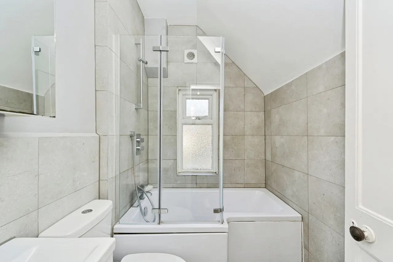 Caversham Road, Kingston upon Thames, KT1, photo 10