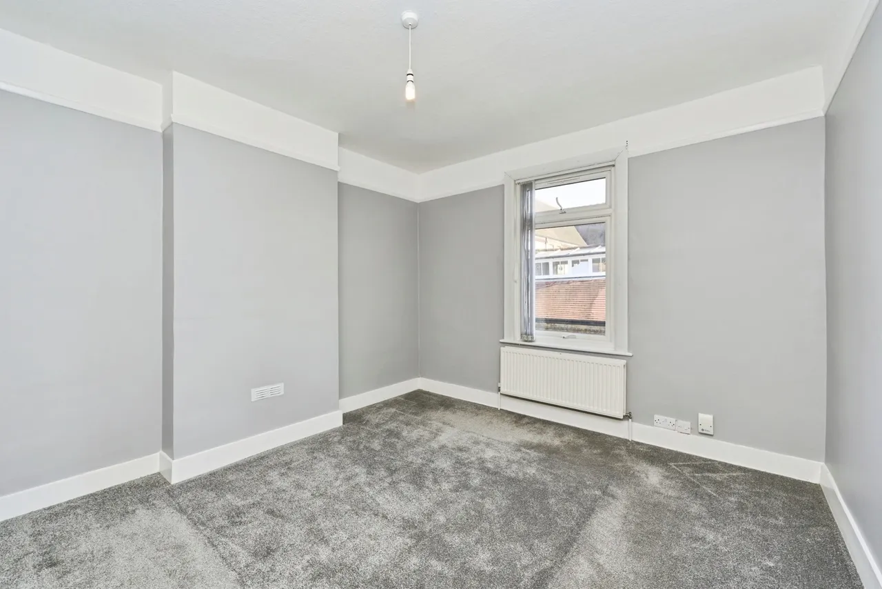 Caversham Road, Kingston upon Thames, KT1, photo 7