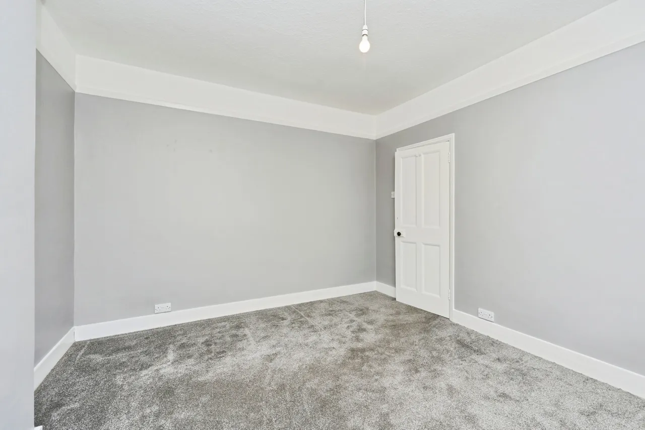 Caversham Road, Kingston upon Thames, KT1, photo 14