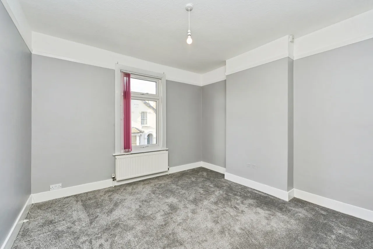 Caversham Road, Kingston upon Thames, KT1, photo 9
